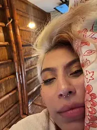 YunoRose_ — Stripchat recorded stream image, 23.04.2026 03:20
