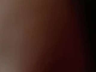 tiffanyfiire — Camsoda recorded stream image, 23.04.2026 00:50