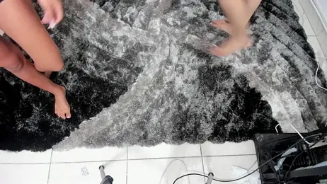 Wet_Girlxxx — Stripchat recorded stream image, 09.03.2025 01:00