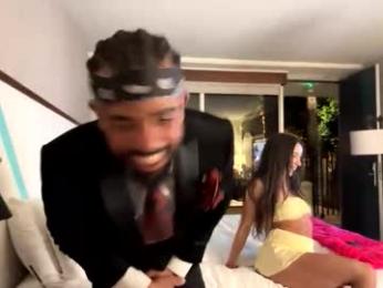 jasonsweets — Chaturbate recorded stream image, 23.04.2026 06:10