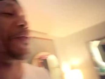 jasonsweets — Chaturbate recorded stream image, 23.04.2026 06:10