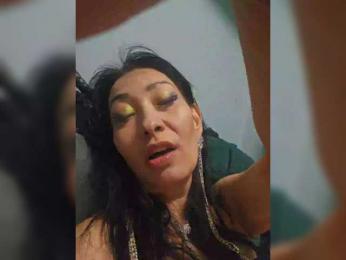 xxxDirtyBitchxxx — Bongacams recorded stream image, 01.02.2025 18:10