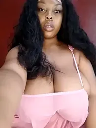 Sexyroseytitz_00 — Stripchat recorded stream image, 23.04.2026 07:30