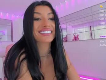 miss_diamond__ — Chaturbate recorded stream image, 23.04.2026 07:30