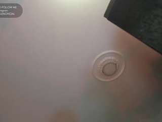 apotheosiss — Camsoda recorded stream image, 23.04.2026 09:40
