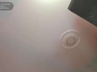 apotheosiss — Camsoda recorded stream image, 23.04.2026 09:40