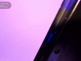 apotheosiss — Camsoda recorded stream image, 23.04.2026 09:40