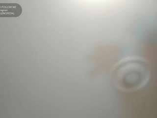 apotheosiss — Camsoda recorded stream image, 23.04.2026 09:40