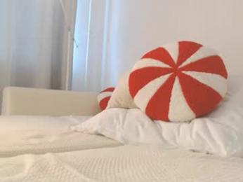 kailyginger — Chaturbate recorded stream image, 23.04.2026 07:00