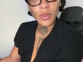 iambaldheadbrittany — Camsoda recorded stream image, 23.04.2026 12:00