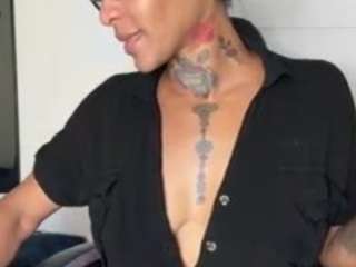 iambaldheadbrittany — Camsoda recorded stream image, 23.04.2026 12:00