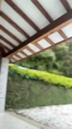 Arilw — Stripchat recorded stream image, 23.04.2026 12:20