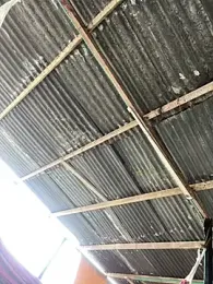 _SARA_69 — Stripchat recorded stream image, 23.04.2026 13:10