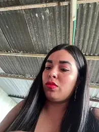 _SARA_69 — Stripchat recorded stream image, 23.04.2026 13:10