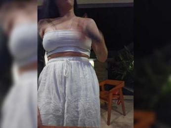 AmaReda — Bongacams recorded stream image, 23.04.2026 15:00