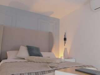 chloedee — Camsoda recorded stream image, 23.04.2026 12:00