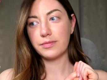 ronny_ponny — Chaturbate recorded stream image, 23.04.2026 15:50