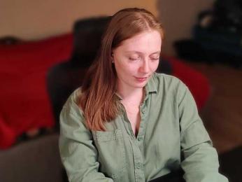 Zlatalata — Bongacams recorded stream image, 23.04.2026 16:50
