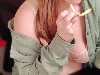 Zlatalata — Bongacams recorded stream image, 23.04.2026 16:50