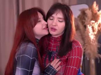 double_magic_ — Chaturbate recorded stream image, 23.04.2026 15:20