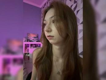ShyAlya — Bongacams recorded stream image, 23.04.2026 19:20