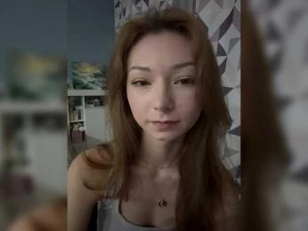 ShyAlya — Bongacams recorded stream image, 23.04.2026 19:20