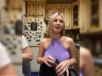 _Magic_ — Bongacams recorded stream image, 23.04.2026 21:00