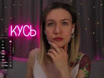 Rita_ — Bongacams recorded stream image, 23.04.2026 22:20