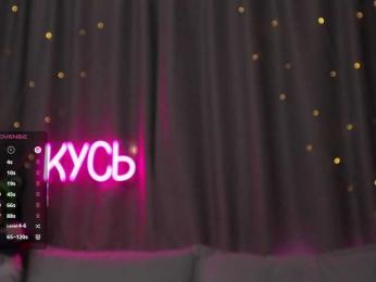 Rita_ — Bongacams recorded stream image, 23.04.2026 22:20