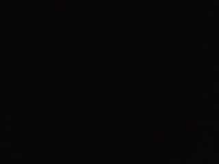 cinnamong — Camsoda recorded stream image, 23.04.2026 22:10