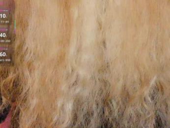 Cool-Baby — Bongacams recorded stream image, 23.04.2026 19:50