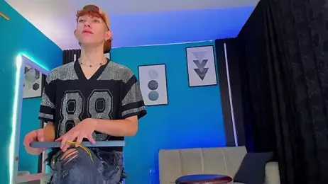 Marcus_and_Tony — Stripchat recorded stream image, 23.04.2026 20:30