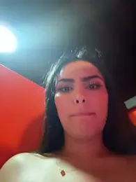 Maddy_Rouse_ — Stripchat recorded stream image, 23.04.2026 21:50