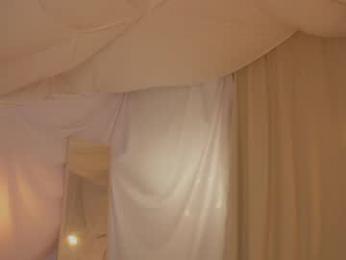 sunny_maria — Chaturbate recorded stream image, 23.04.2026 21:30