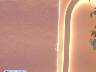 dakota-lee — Camsoda recorded stream image, 24.04.2026 01:00