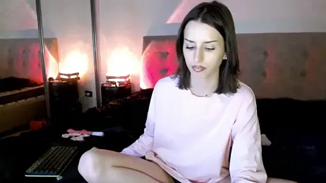 -Yummybabes- — Stripchat recorded stream image, 23.04.2026 23:20
