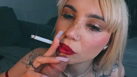 Ashley-Urban — Stripchat recorded stream image, 24.04.2026 00:30