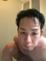 ippei0001 — Stripchat recorded stream image, 24.04.2026 04:50