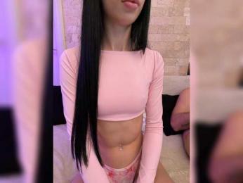 OhHoney — Bongacams recorded stream image, 24.04.2026 06:20