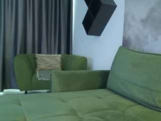 alicexalice — Camsoda recorded stream image, 24.04.2026 06:30