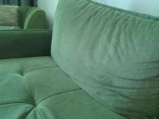 alicexalice — Camsoda recorded stream image, 24.04.2026 06:30
