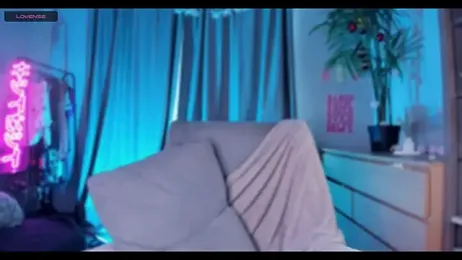 MelissaTetris — Stripchat recorded stream image, 24.04.2026 07:30