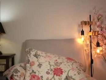 honeyyykate — Chaturbate recorded stream image, 24.04.2026 11:00