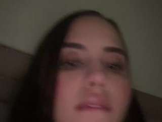 gabyferrer — Camsoda recorded stream image, 25.04.2026 04:20