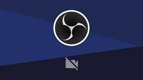 dulceys — Stripchat recorded stream image, 25.04.2026 06:30