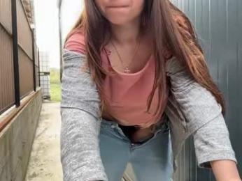 nyconik — Chaturbate recorded stream image, 25.04.2026 06:30