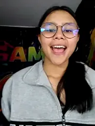 SofieLove_01 — Stripchat recorded stream image, 25.04.2026 06:40