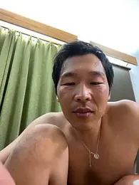 koukou322 — Stripchat recorded stream image, 25.04.2026 10:00