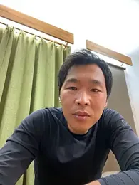 koukou322 — Stripchat recorded stream image, 25.04.2026 10:00