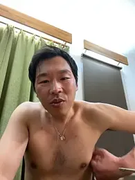 koukou322 — Stripchat recorded stream image, 25.04.2026 10:00